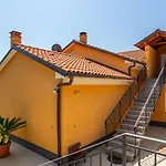 Lori - Opatija By Guide Ičići