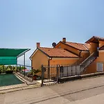 Apartamento Lori - Opatija By Guide