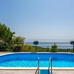 Apartamento Lori - Opatija By Guide