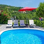 Apartamento Lori - Opatija By Guide *