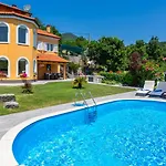 Lori - Opatija By Guide * Ičići