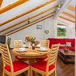 Apartamento Lori - Opatija By Guide Ičići