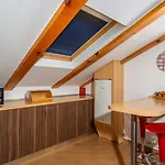 Lori - Opatija By Guide Apartamento Ičići