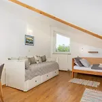 Apartamento Lori - Opatija By Guide *