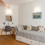 Apartamento Lori - Opatija By Guide *
