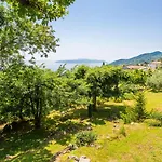 Lori - Opatija By Guide Apartamento