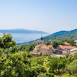Lori - Opatija By Guide Apartamento Ičići
