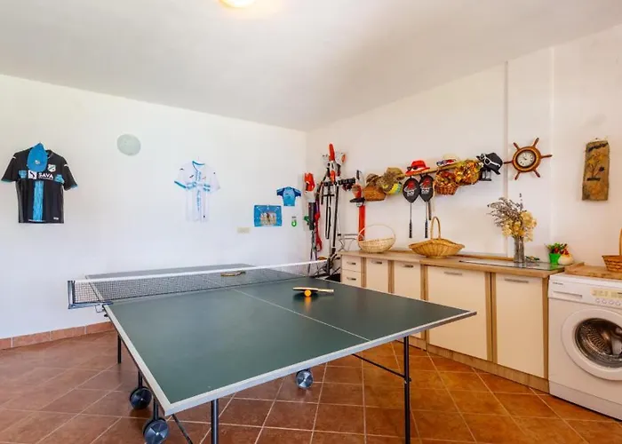 Apartment Lori - Opatija By Guide Icici