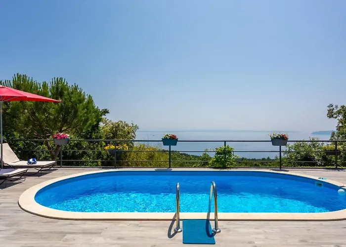 Lori - Opatija By Guide Icici