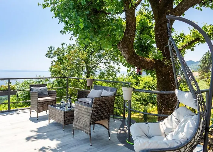 Lori - Opatija By Guide *
