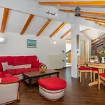 Apartman Lori - Opatija By Guide Icici