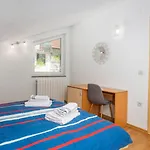 Apartman Lori - Opatija By Guide *