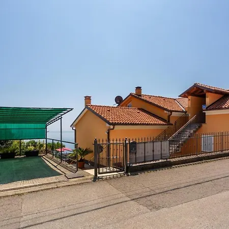 Lori - Opatija By Guide