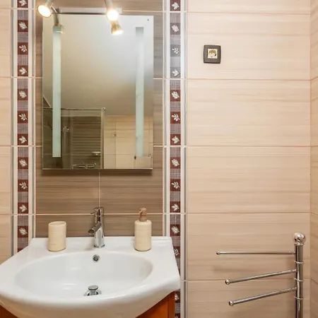 Lori - Opatija By Guide * Ičići