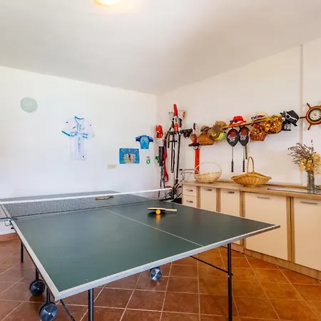 Appartement Lori - Opatija By Guide Ičići