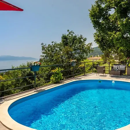 Lori - Opatija By Guide *