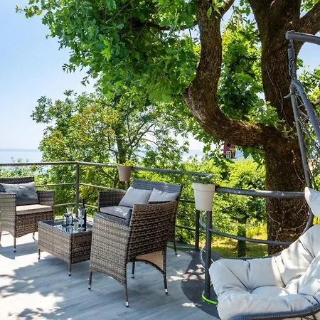 Lori - Opatija By Guide *