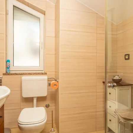 Apartmán Lori - Opatija By Guide